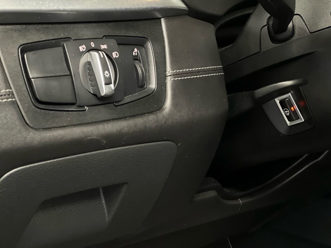 Used 2017 BMW M4 Coupe w/ Executive Package image 24