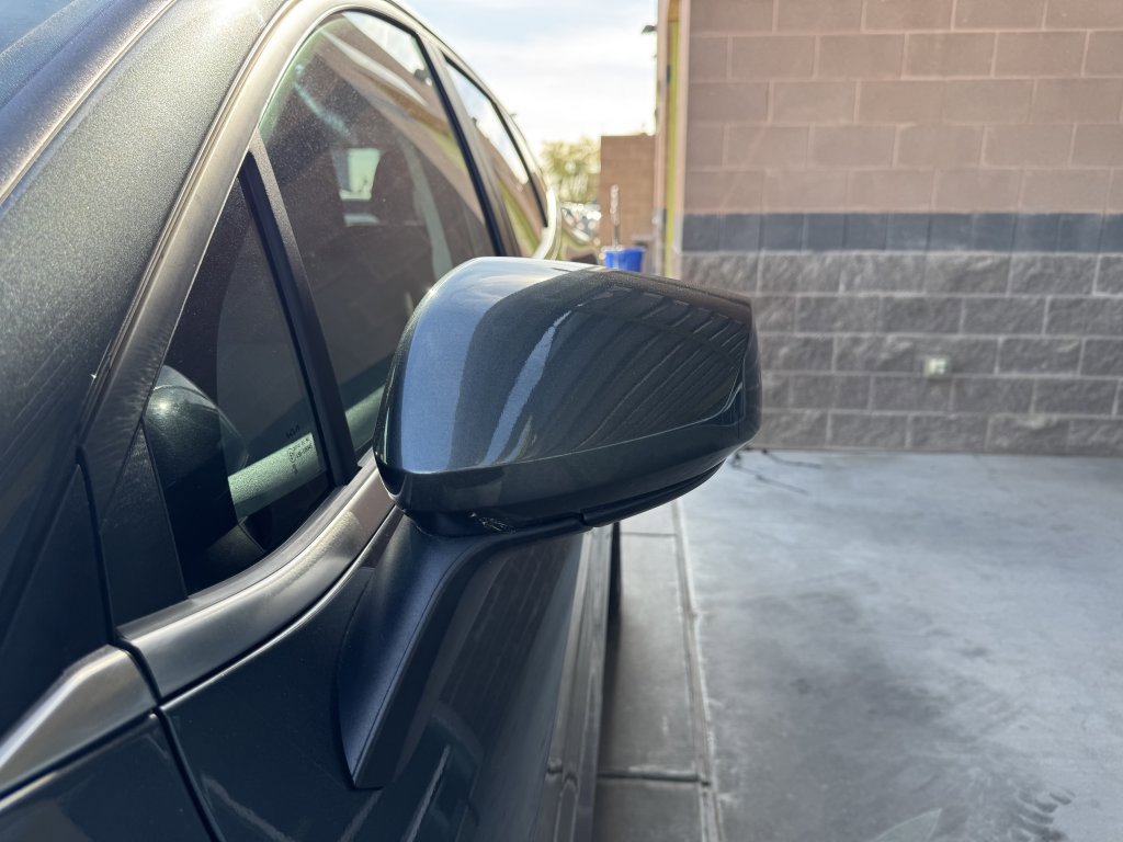 Used 2023 Kia Sportage LX image 12