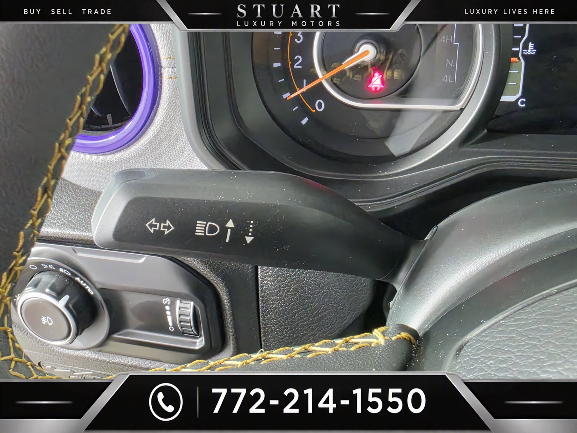 Used 2024 Jeep Wrangler Unlimited Sport AWD/4WD image 12