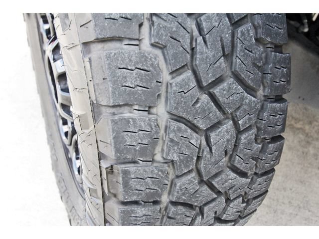 Used 2024 Ford F250 Lariat w/ Lariat Ultimate Package AWD/4WD image 28