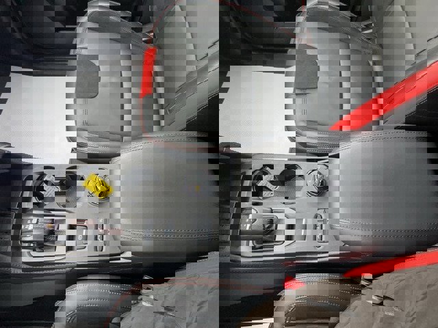 Certified 2024 Ford Ranger Raptor image 20