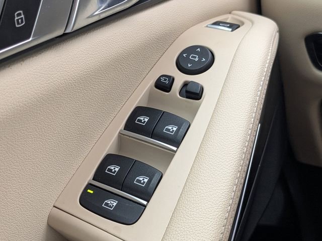 Used 2022 BMW X5 xDrive40i image 28