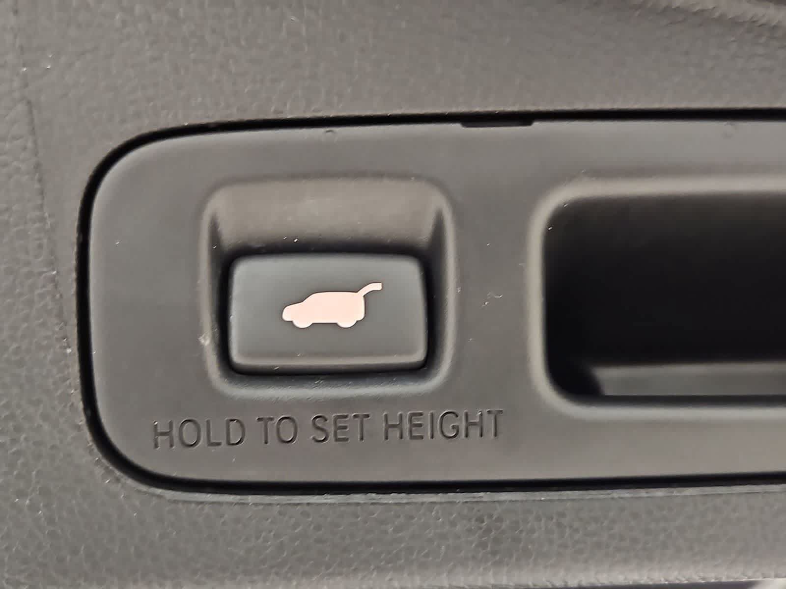 Certified 2019 Honda CR-V EX-L image 24