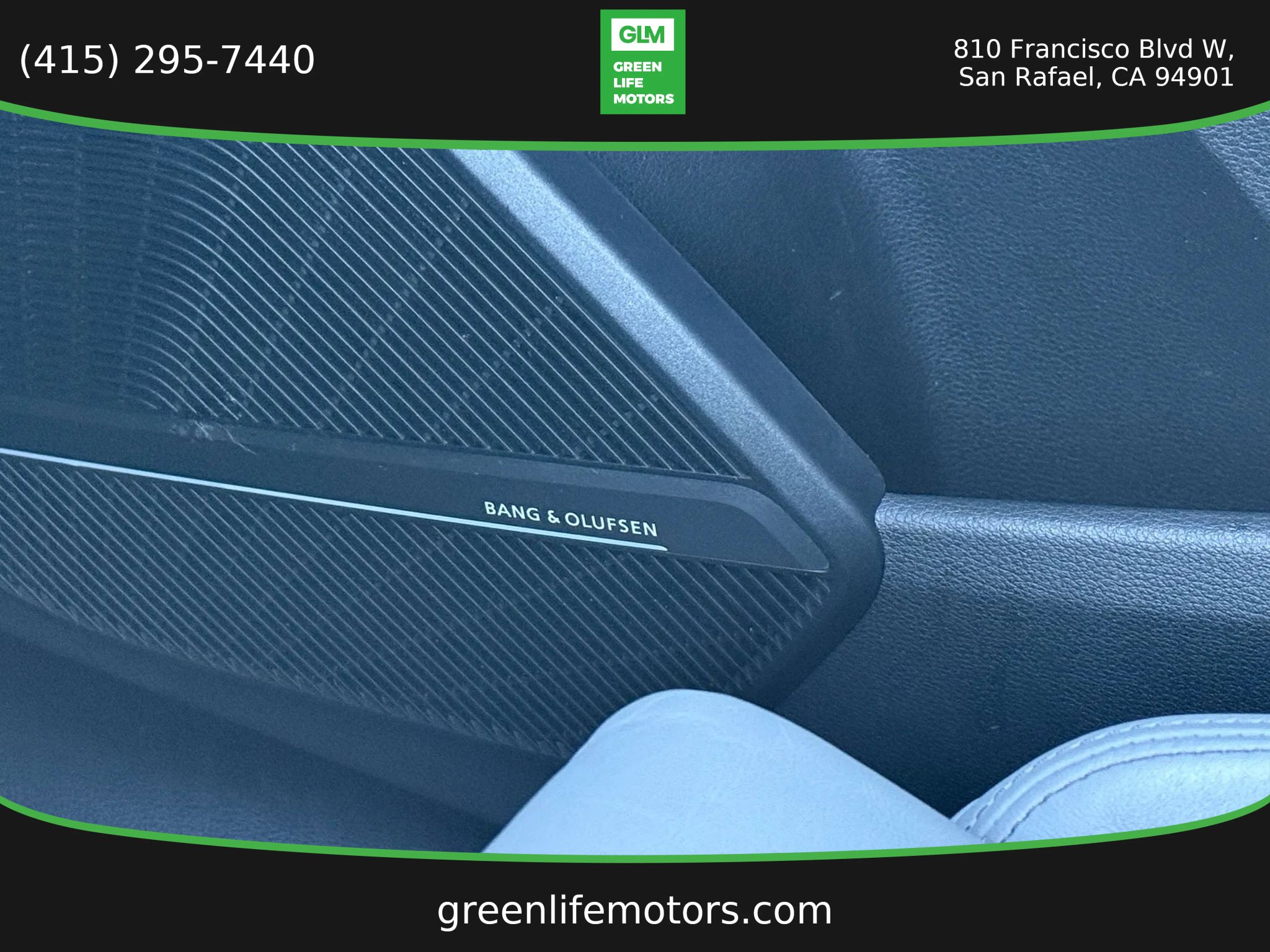 Used 2018 Audi SQ5 Premium Plus w/ S Sport Package image 21