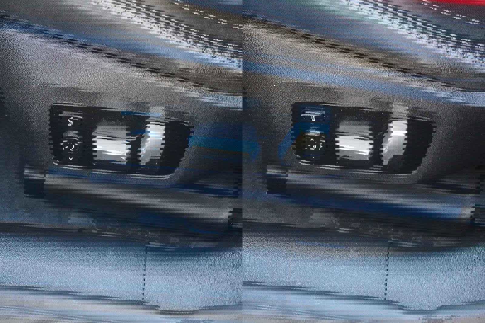 Used 2021 BMW 840i Gran Coupe w/ M Sport Package image 21