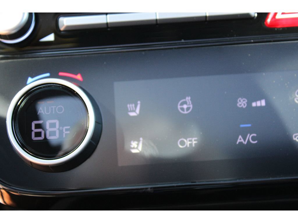 Used 2025 Hyundai Santa Cruz Limited image 30