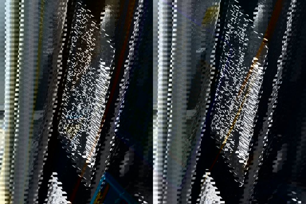 Used 2025 Hyundai Elantra Limited image 26