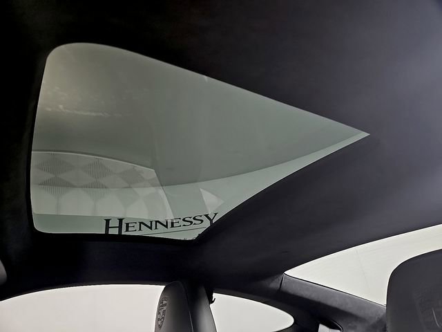 Used 2017 Porsche 911 Carrera image 15