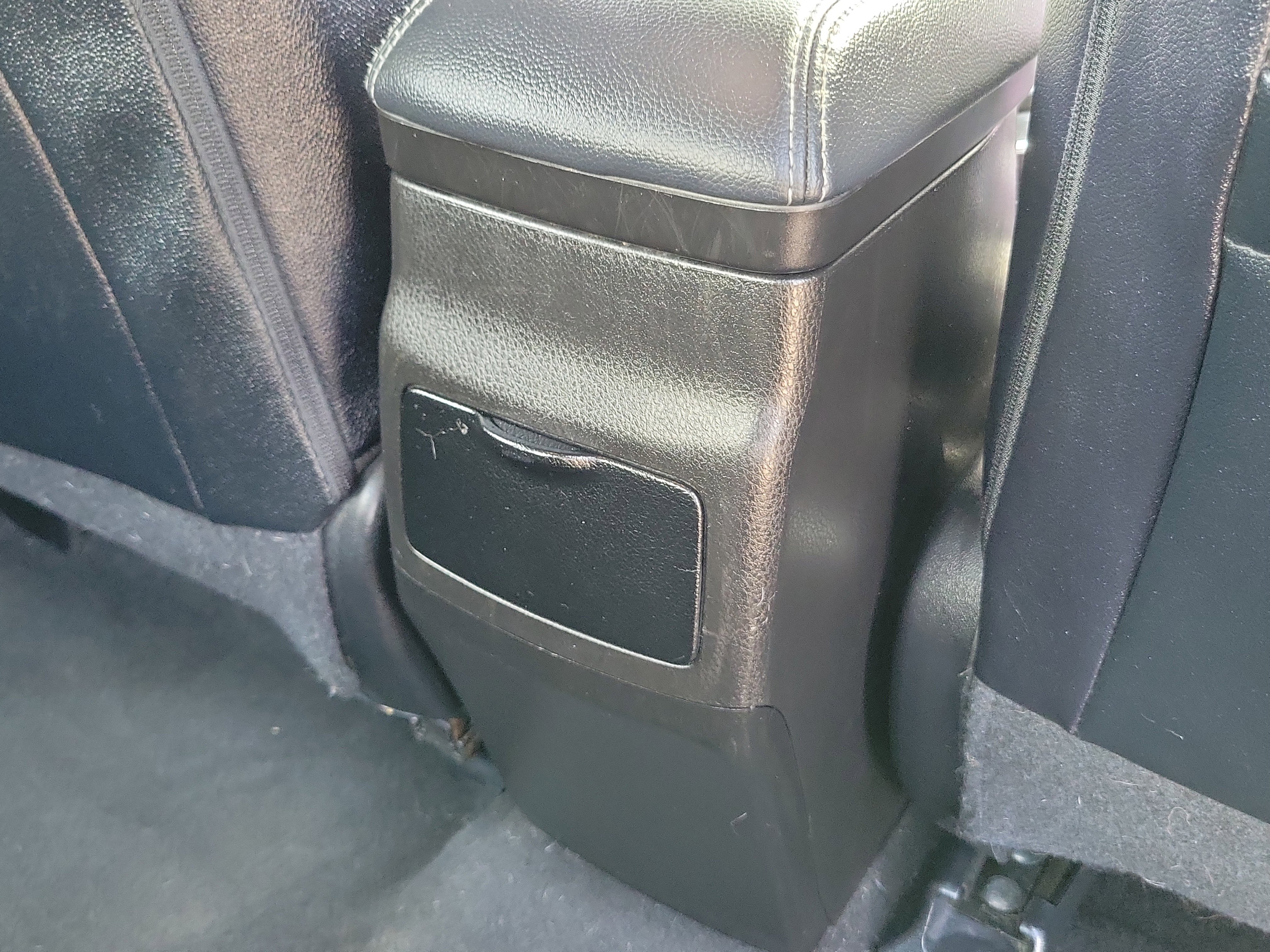 Used 2015 Toyota Corolla S image 23