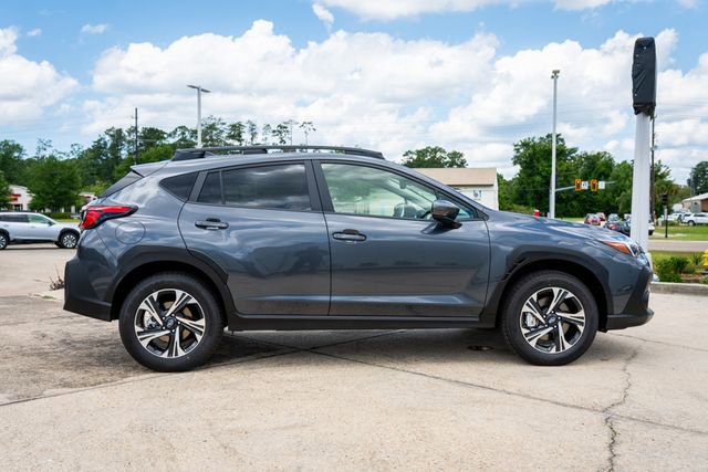 New 2026 Subaru Crosstrek 2.5i Premium image 20