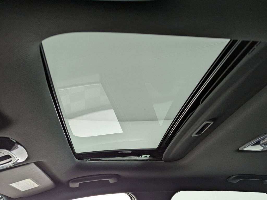 Used 2022 Hyundai Santa Cruz SEL w/ Activity Package image 17