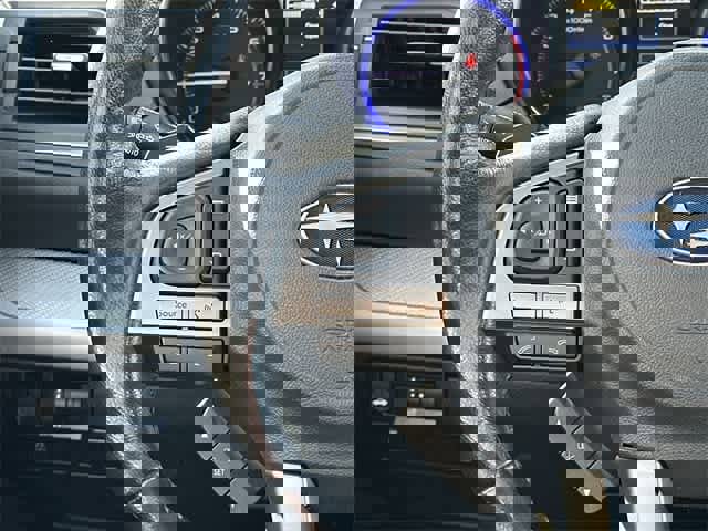 Used 2016 Subaru Legacy 2.5i Premium image 8