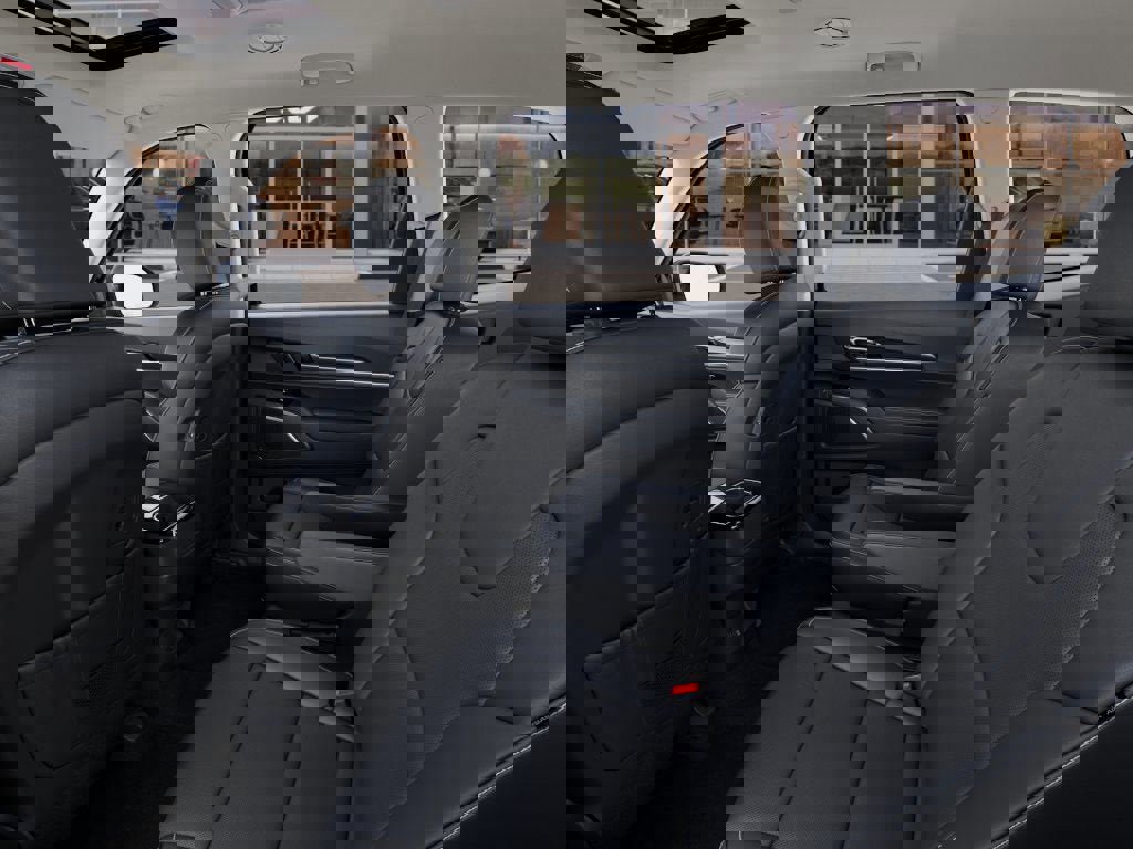 New 2025 Kia Telluride S image 18