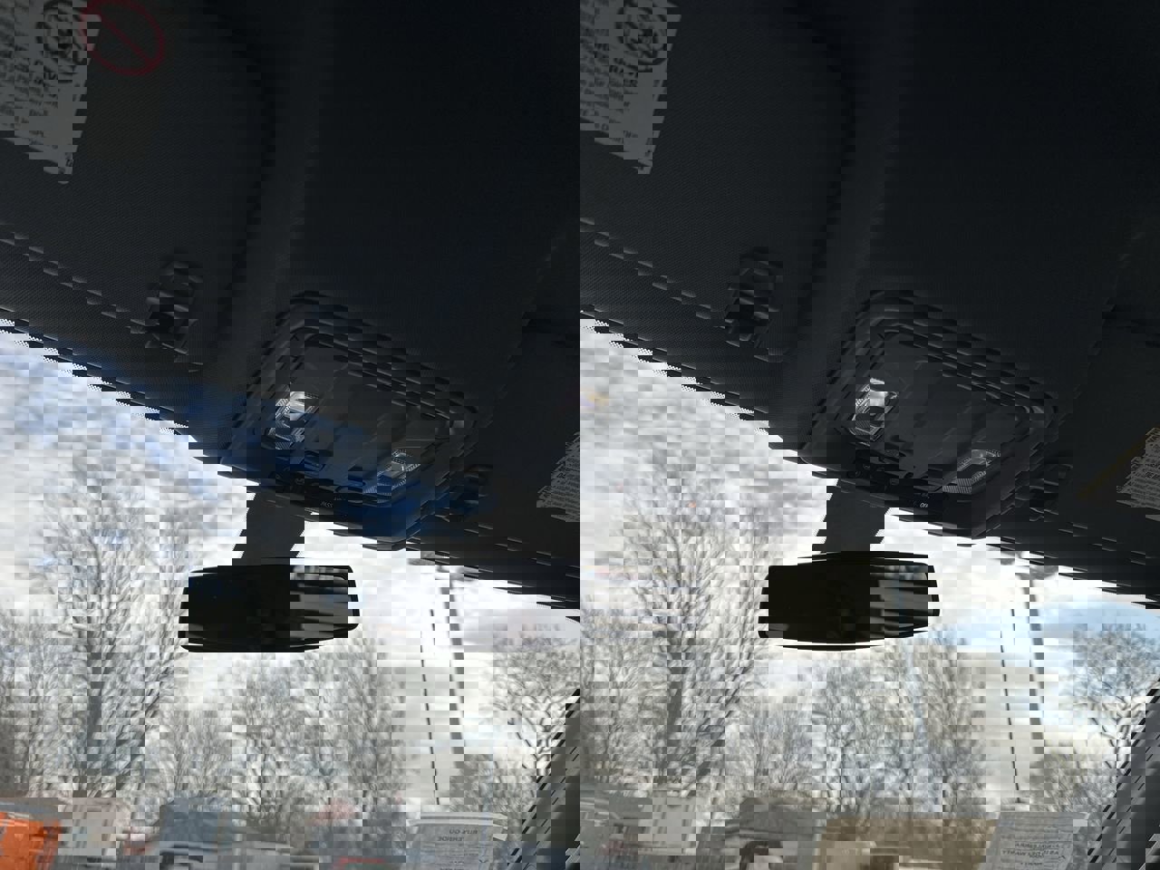 Used 2022 Chevrolet Silverado 3500 LT w/ Remote Start Package image 21