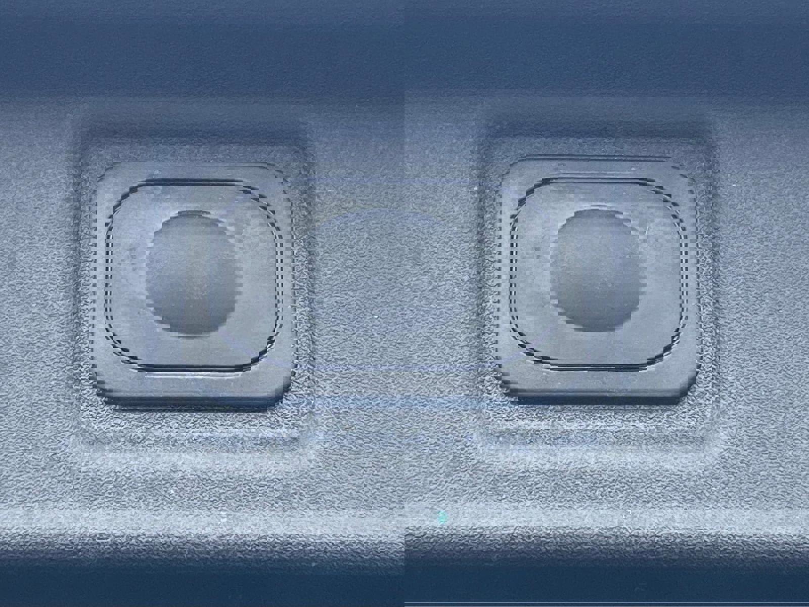 Used 2023 Ford Mustang Mach-E GT w/ GT Performance Edition image 20