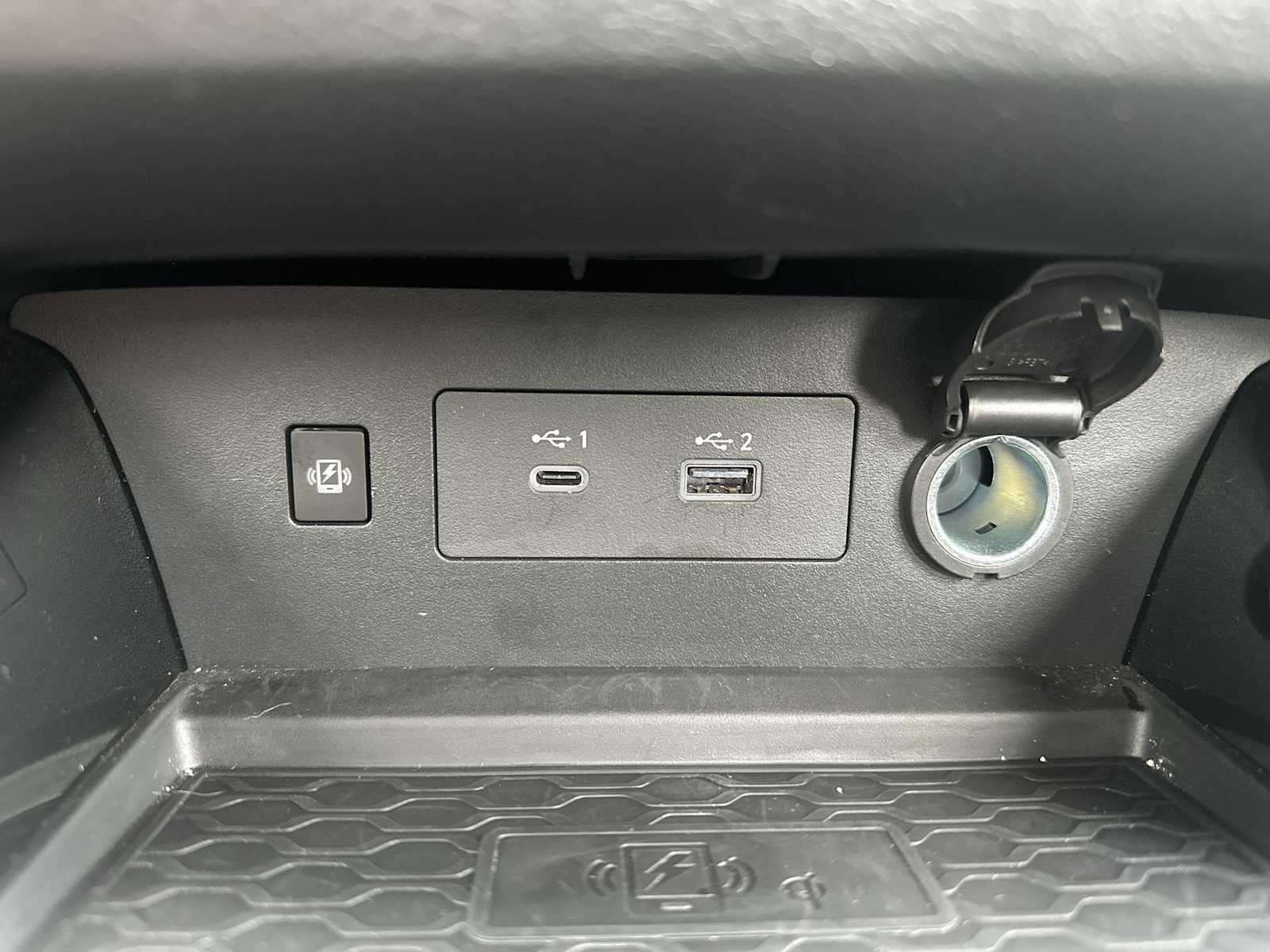 Used 2024 Nissan Altima 2.5 SR w/ SR Premium Package FWD image 33