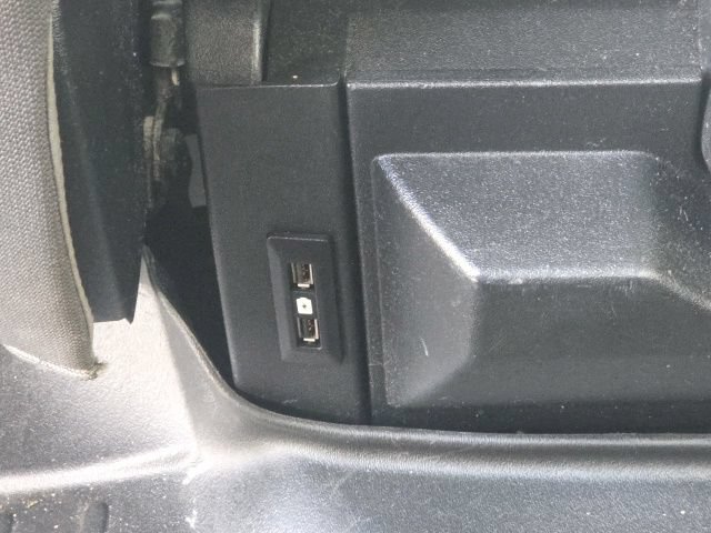 Used 2018 Ford F150 XLT w/ XTR Package AWD/4WD image 16
