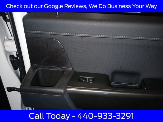 Certified 2023 Ford F150 XLT w/ Equipment Group 302A High image 39