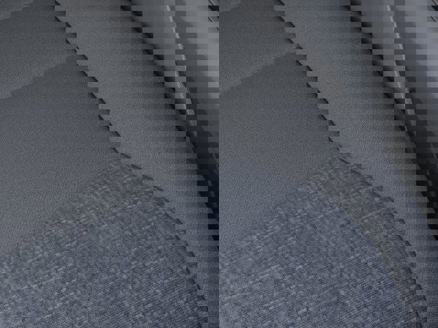 New 2026 Ford F150 XLT w/ Equipment Group 302A MID image 16