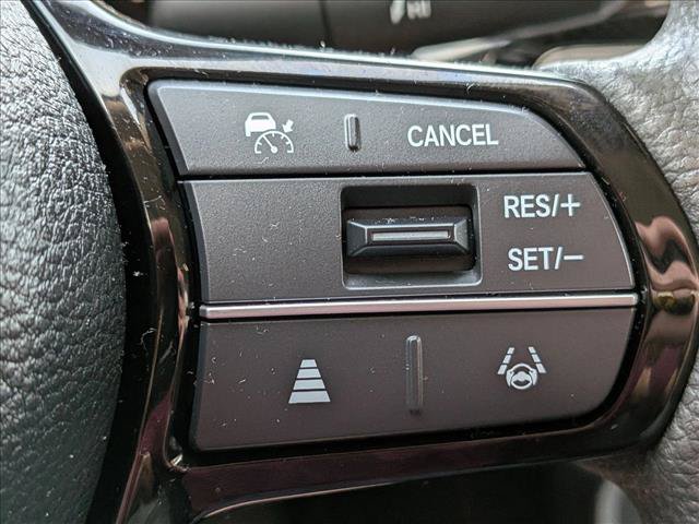 Used 2022 Honda Civic LX image 12