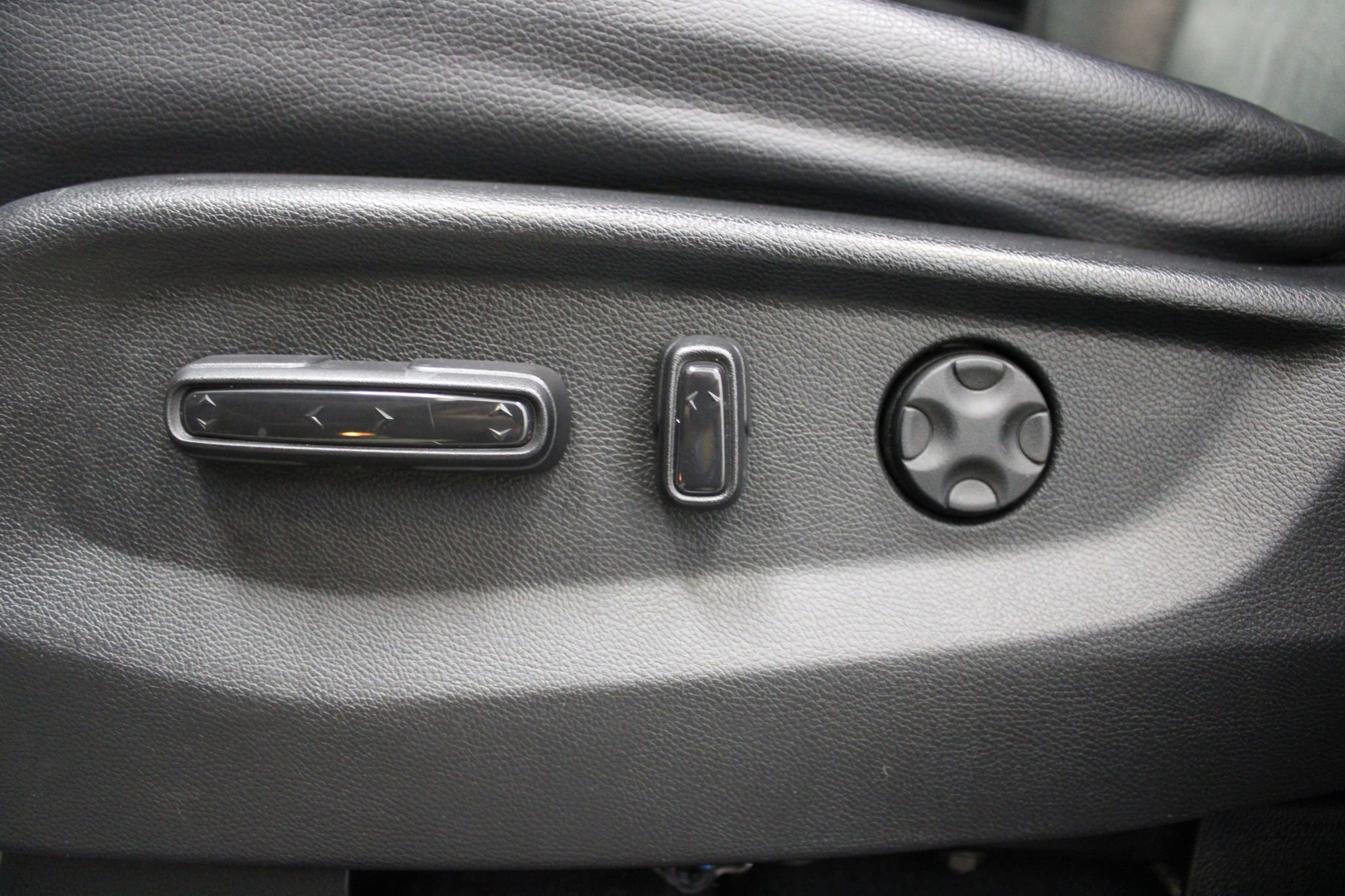 Used 2021 Honda Odyssey EX-L image 45