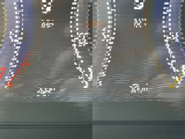 Used 2025 Jeep Grand Cherokee L Limited image 44