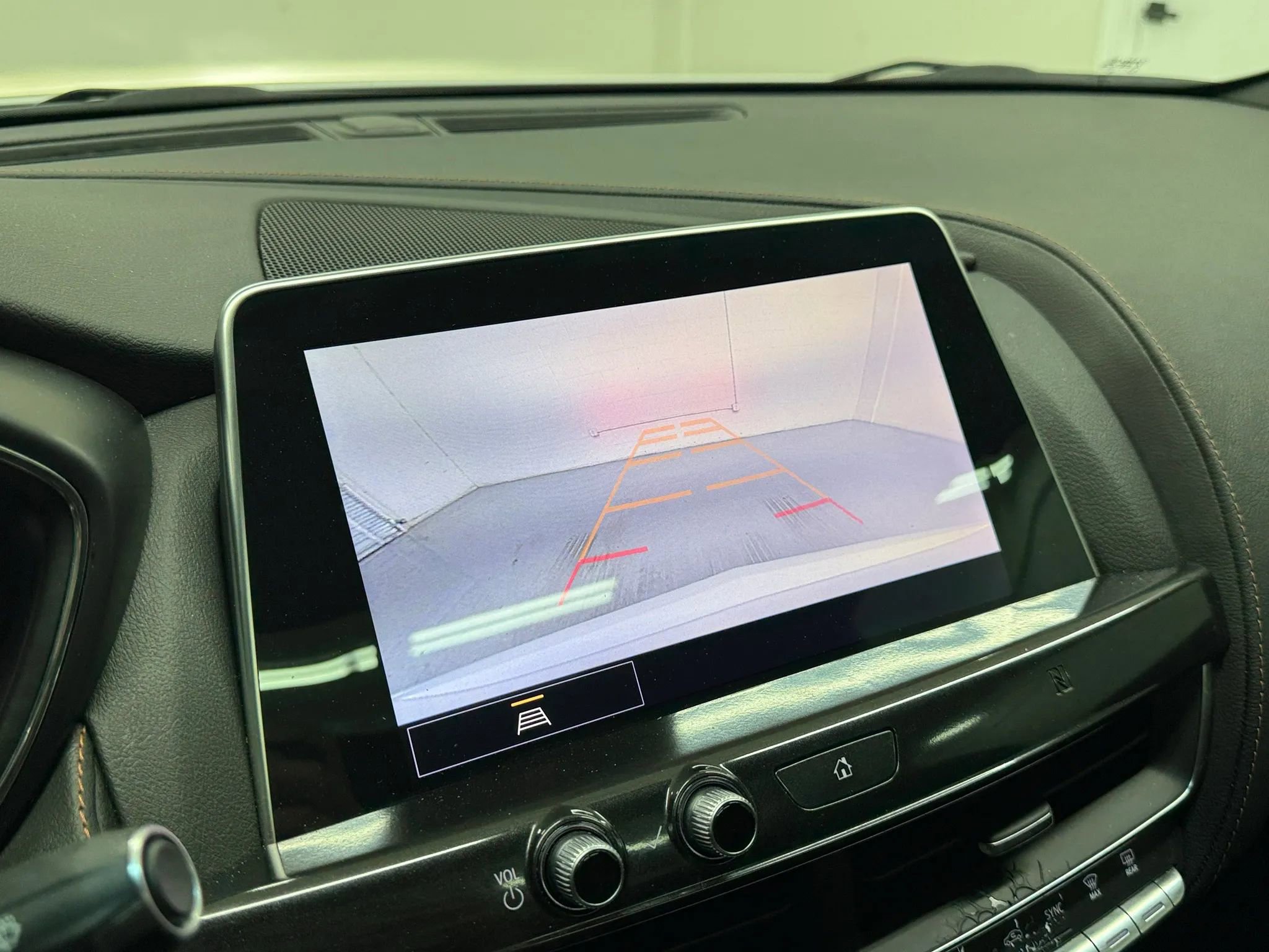 Used 2021 Cadillac CT5 Sport w/ Technology Package RWD image 28
