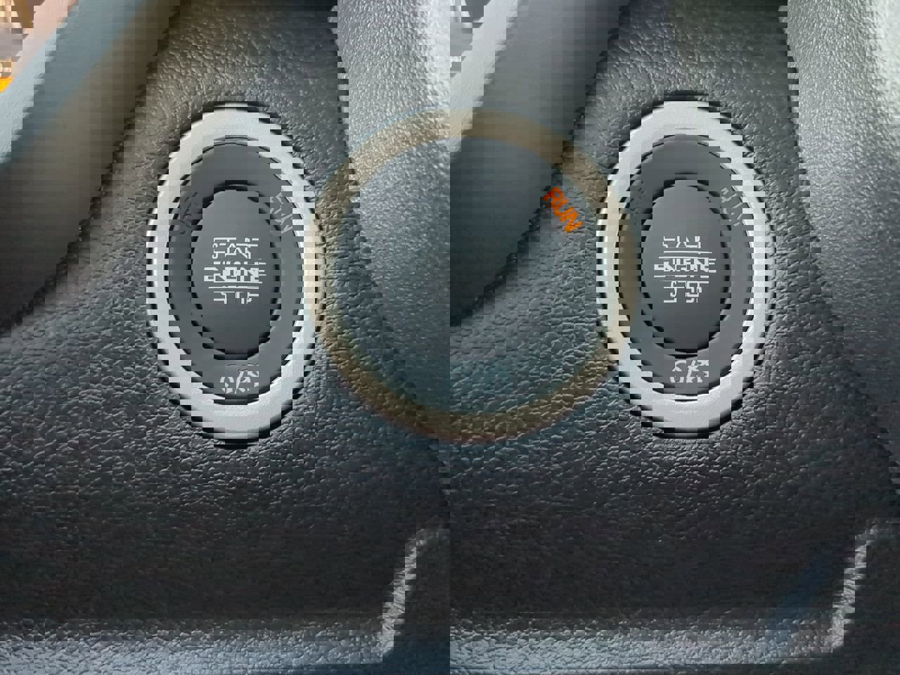 New 2026 RAM 2500 Laramie image 26