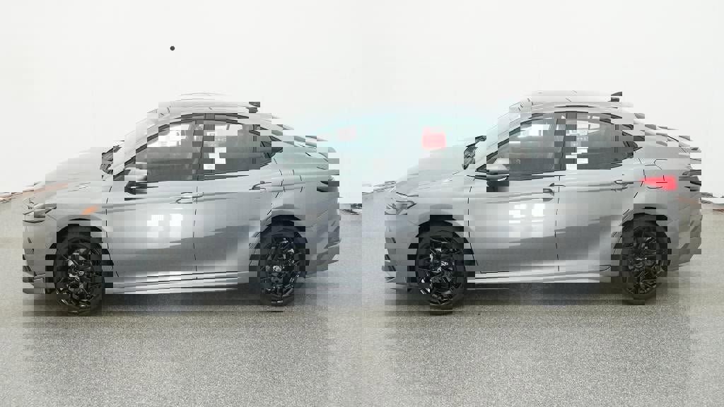 New 2026 Toyota Camry XSE image 3