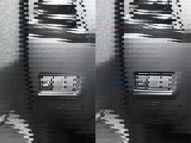 New 2026 Nissan Sentra SR image 20