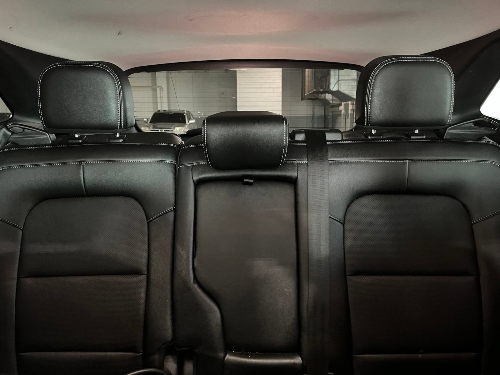 Used 2022 Ford Escape SEL w/ Technology Package FWD image 20
