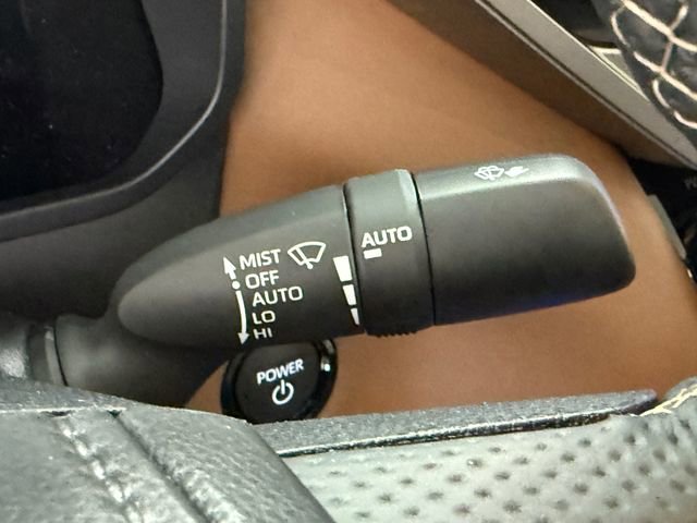 New 2026 Toyota Tundra 1794 Edition image 15