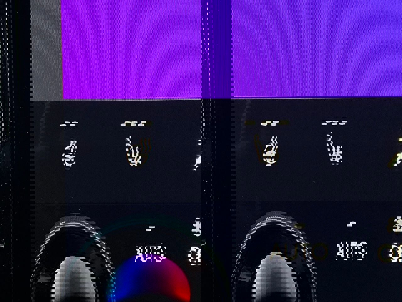 New 2026 Toyota bZ image 29