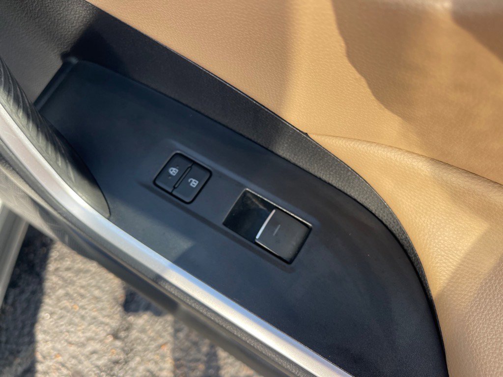 Used 2024 Toyota RAV4 XLE Premium image 20