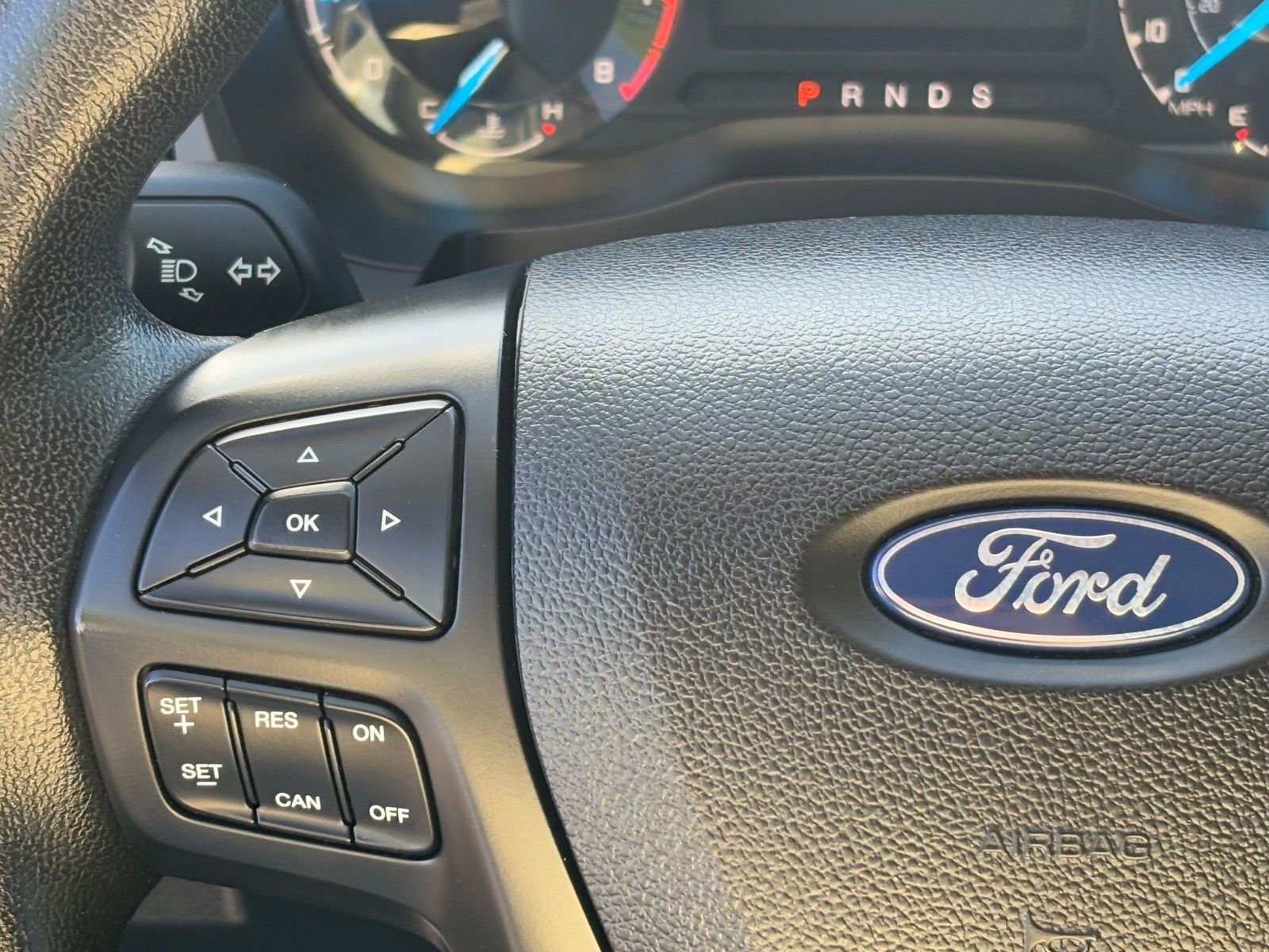 Used 2020 Ford Ranger XL w/ Equipment Group 101A Mid image 18