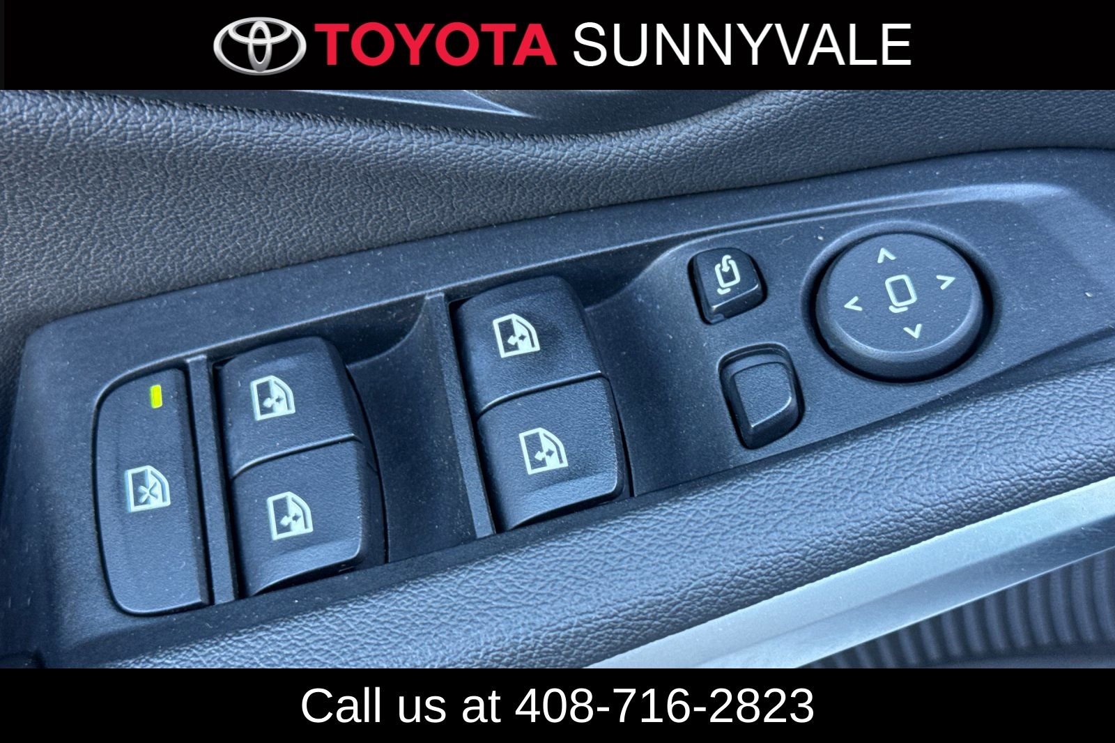 Used 2021 BMW 330e 330e iPerformance w/ Convenience Package image 17