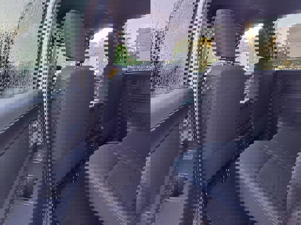 New 2026 RAM 2500 Tradesman image 20