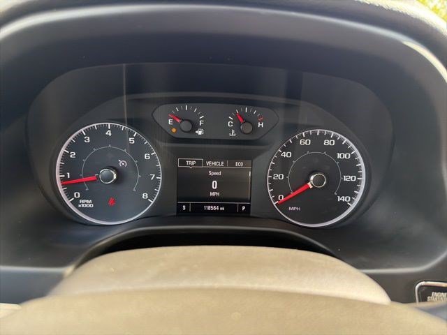 Used 2019 GMC Acadia SLE w/ Driver Alert Package I FWD image 28