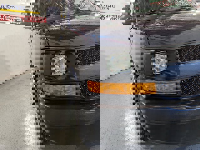 Used 2013 Chevrolet Express 3500 LS w/ Power Package image 35