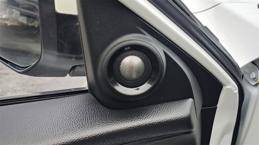 Used 2019 Honda Insight Touring image 9