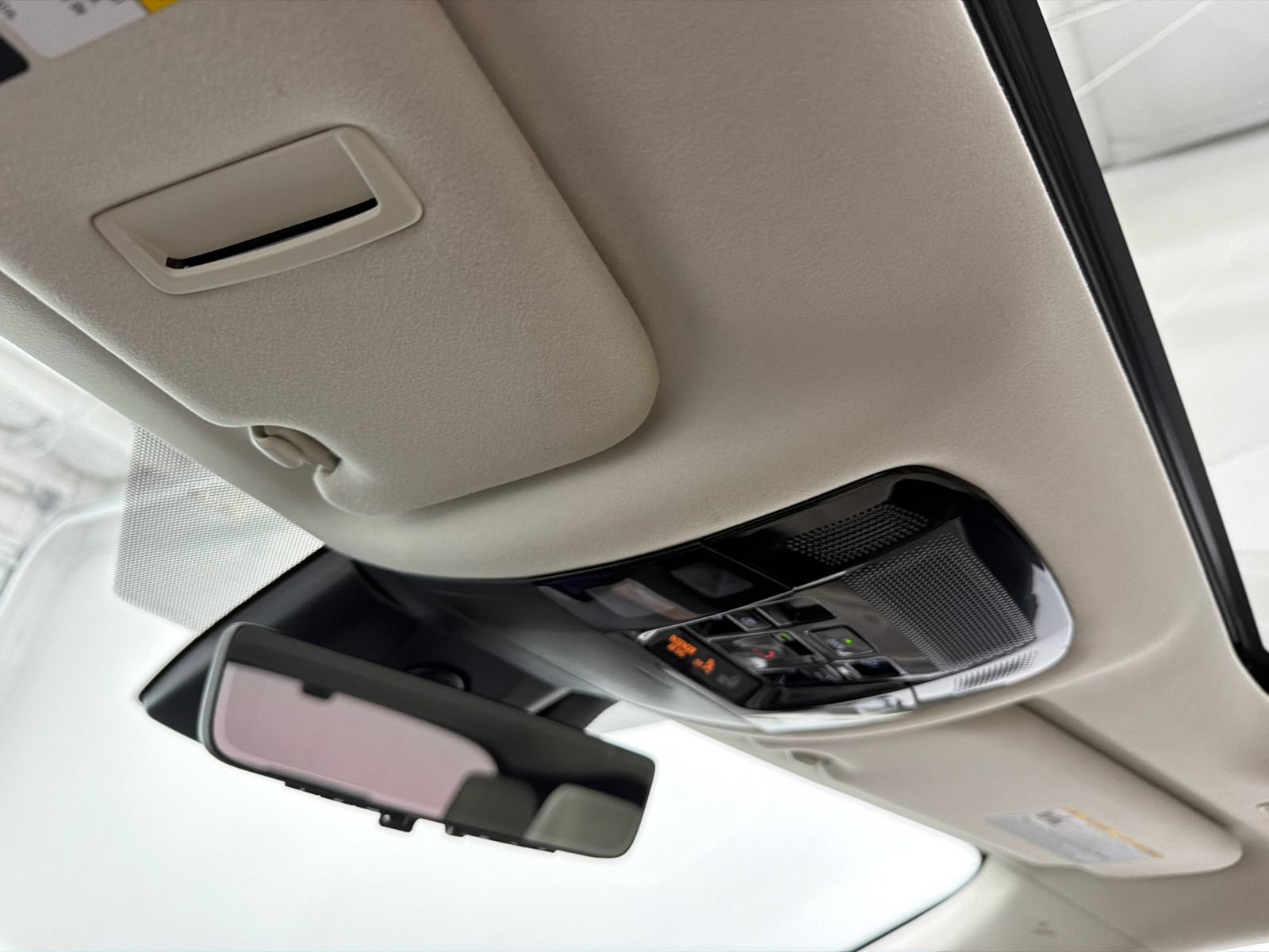 Used 2023 Lexus RX 350 AWD w/ Accessory Package image 28