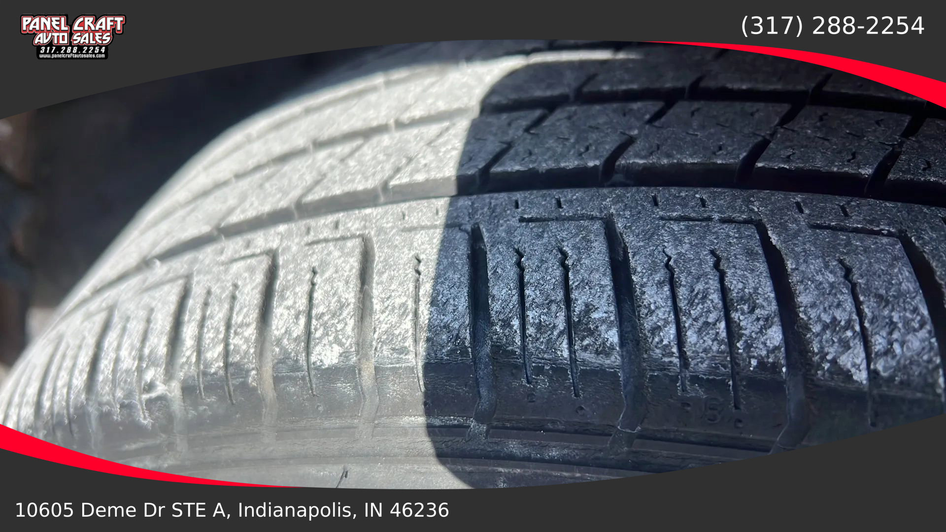 Used 2004 Saturn ION Level 3 image 33