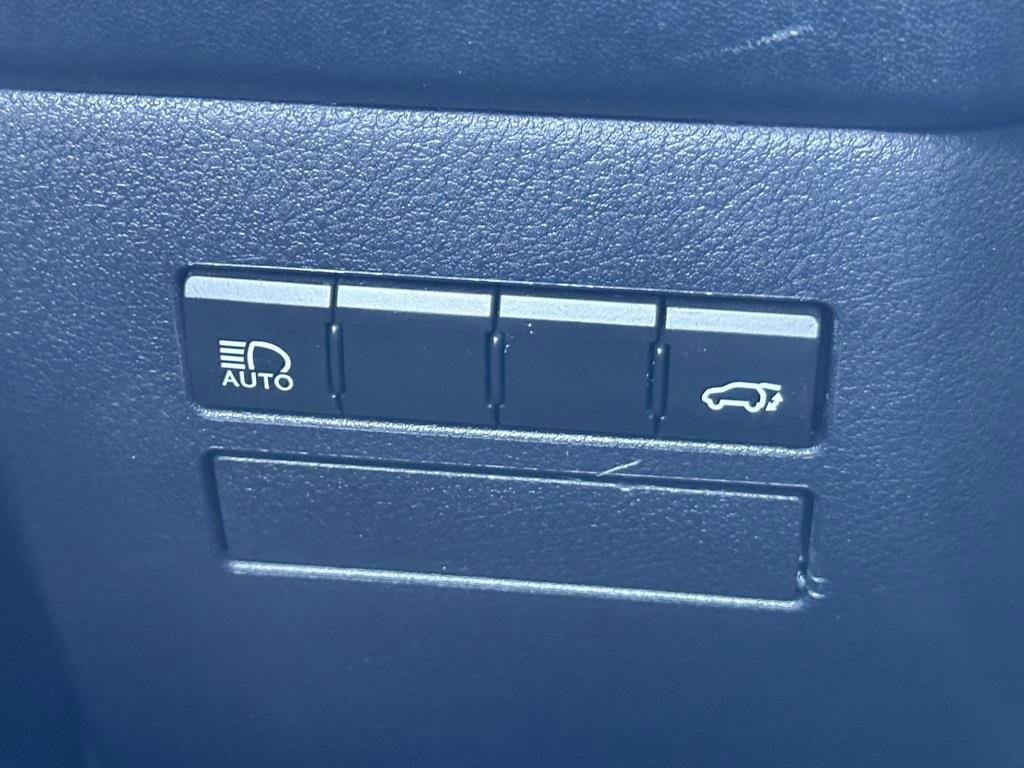 Used 2018 Lexus NX 300 FWD image 19