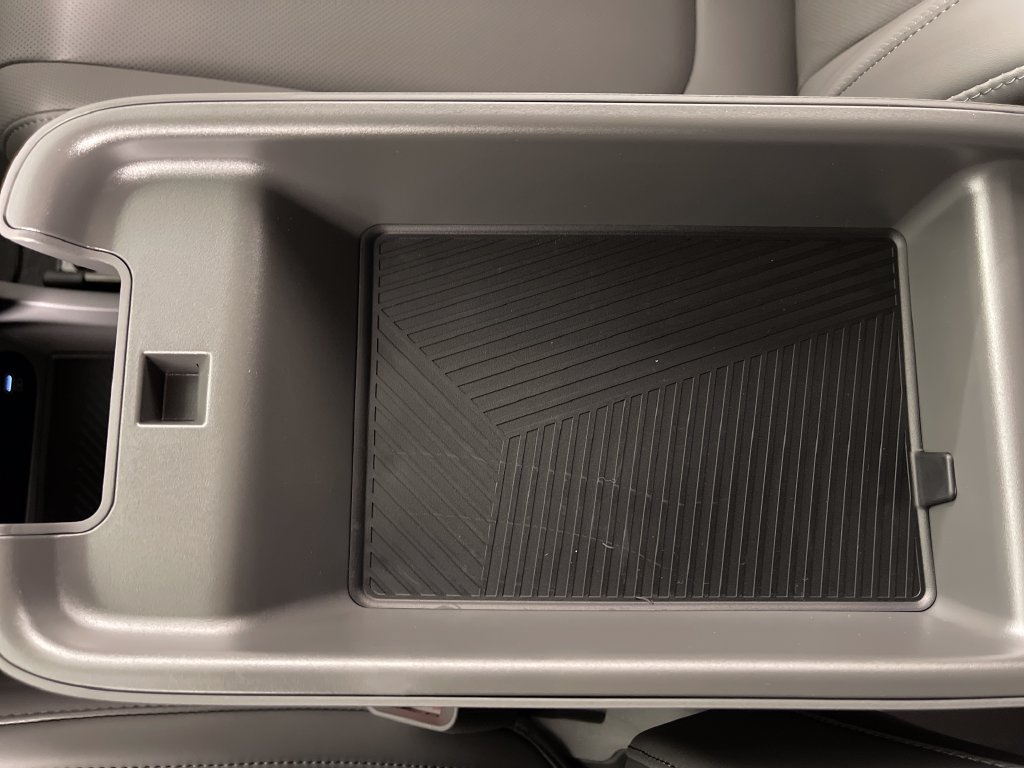 New 2027 Hyundai Ioniq 5 SEL RWD image 25