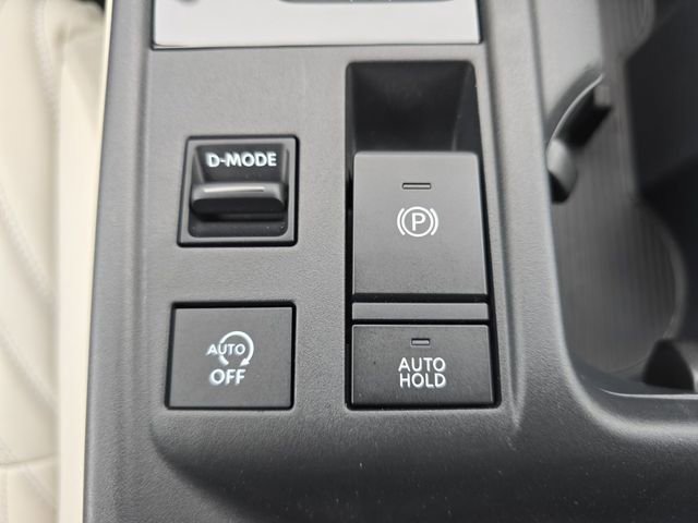 New 2026 Nissan Sentra SL FWD image 27