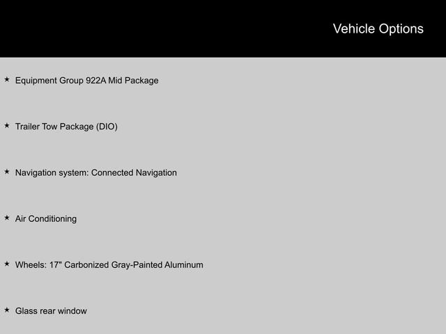 Used 2024 Ford Bronco Everglades image 2