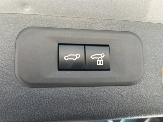 Certified 2026 Lexus TX 350 FWD w/ Technology Package image 22