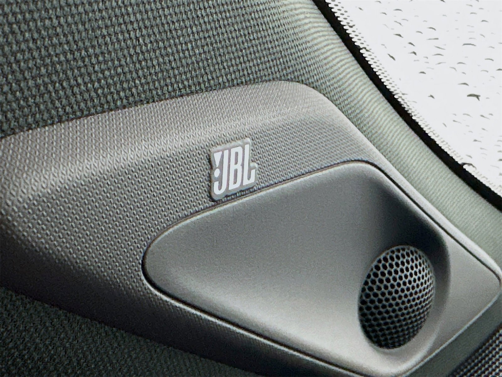 Certified 2025 Toyota RAV4 XSE image 19