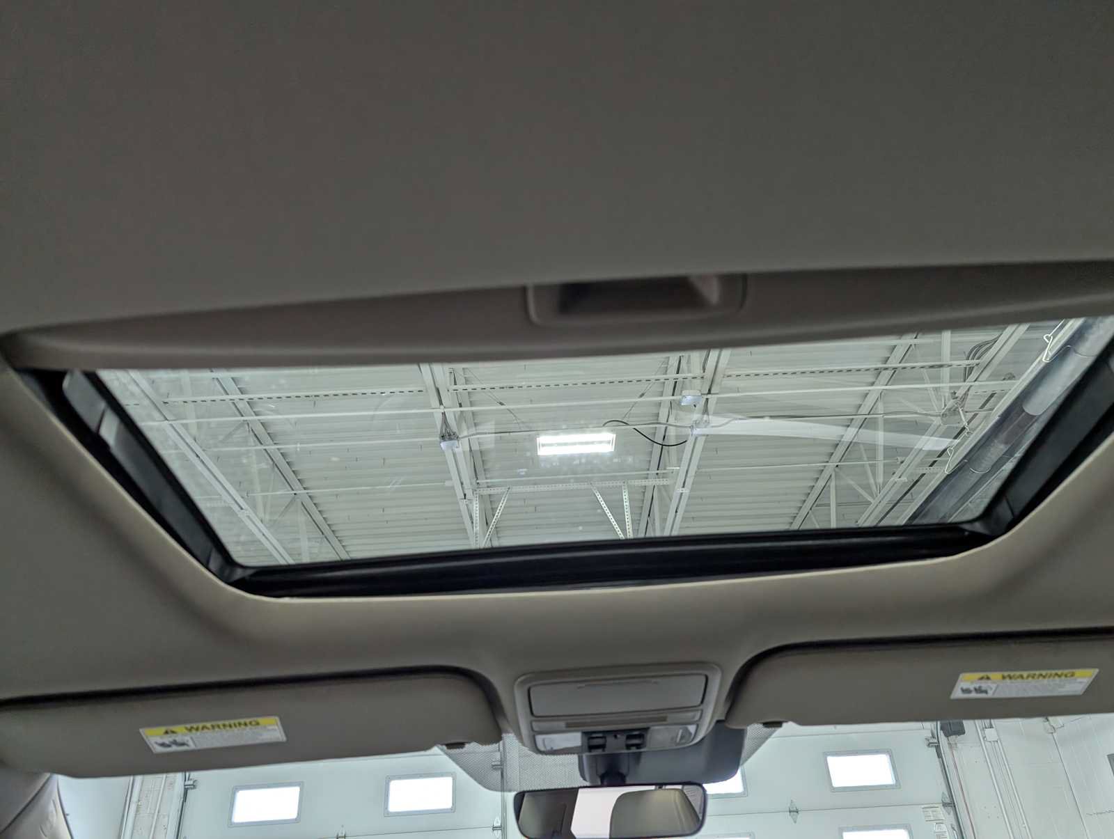 Used 2019 Honda Odyssey EX-L image 17