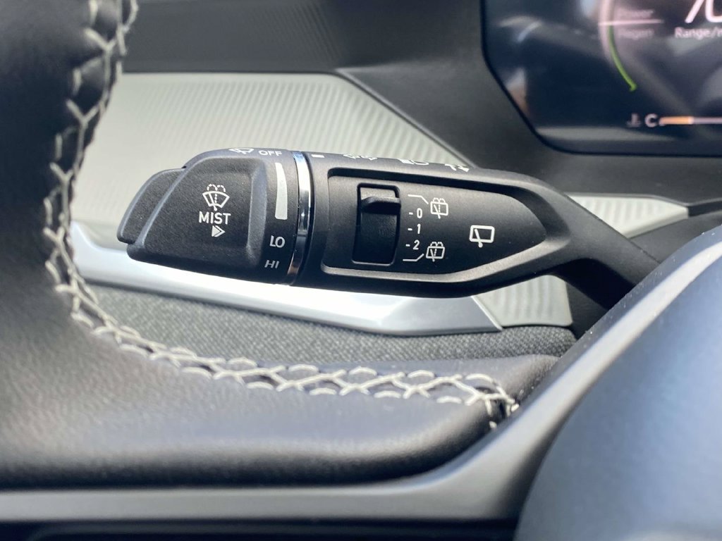 New 2026 Jeep Cherokee Laredo AWD/4WD image 29